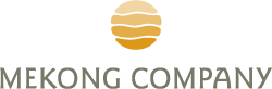 Mekong Company